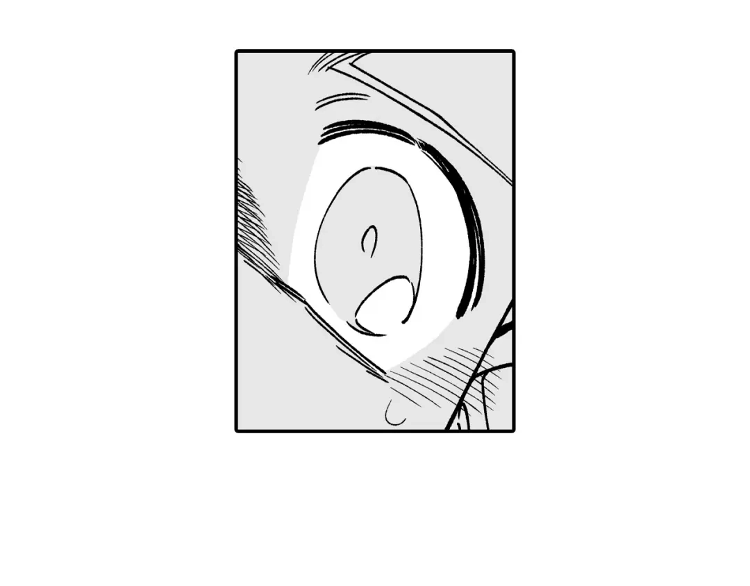龙之归途 第80话 偶遇朋友 第85页