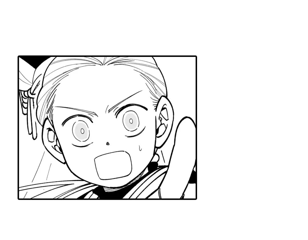 龙之归途 第80话 偶遇朋友 第14页