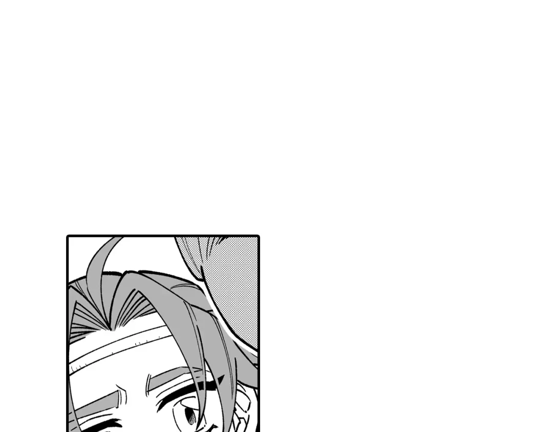 龙之归途 第80话 偶遇朋友 第36页