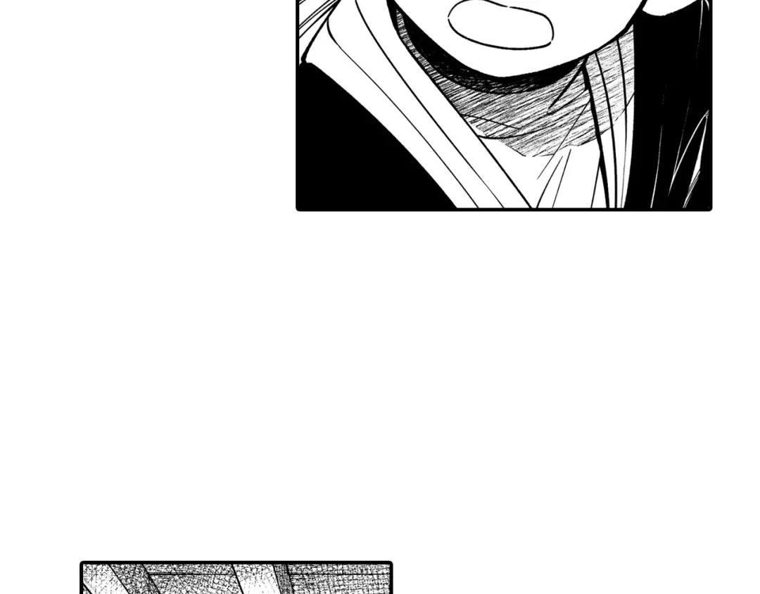龙之归途 第81话 第一次哭 第55页