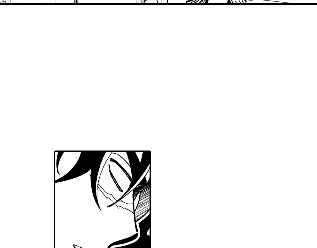 龙之归途 第81话 第一次哭 第68页
