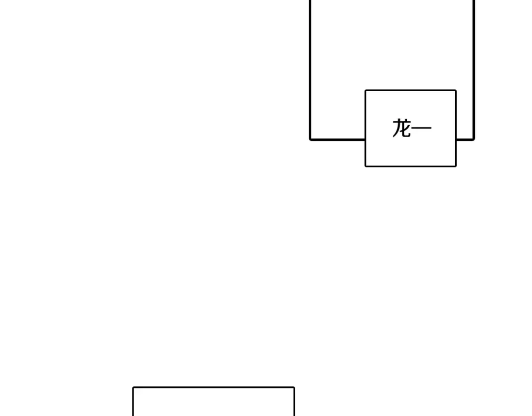 龙之归途 第81话 第一次哭 第25页