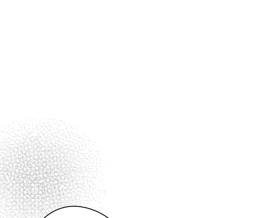 龙之归途 第81话 第一次哭 第30页