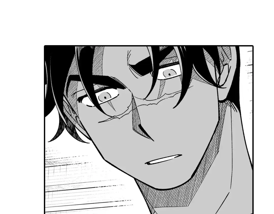 龙之归途 第82话 和解 第37页