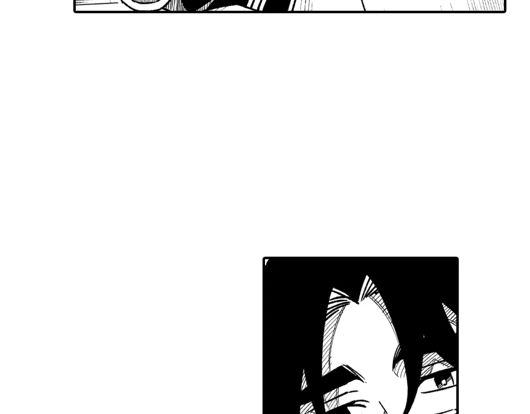 龙之归途 第82话 和解 第48页