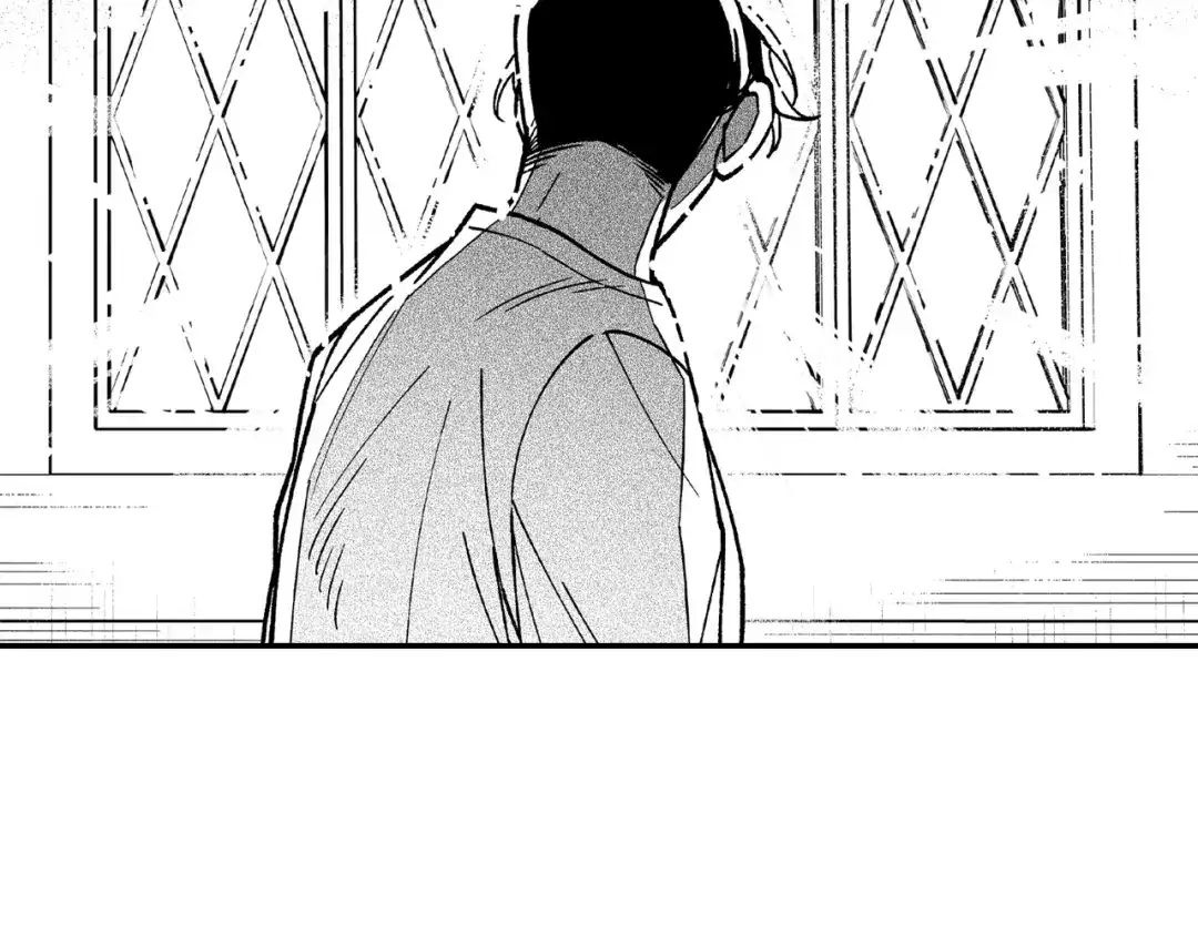 龙之归途 第82话 和解 第71页