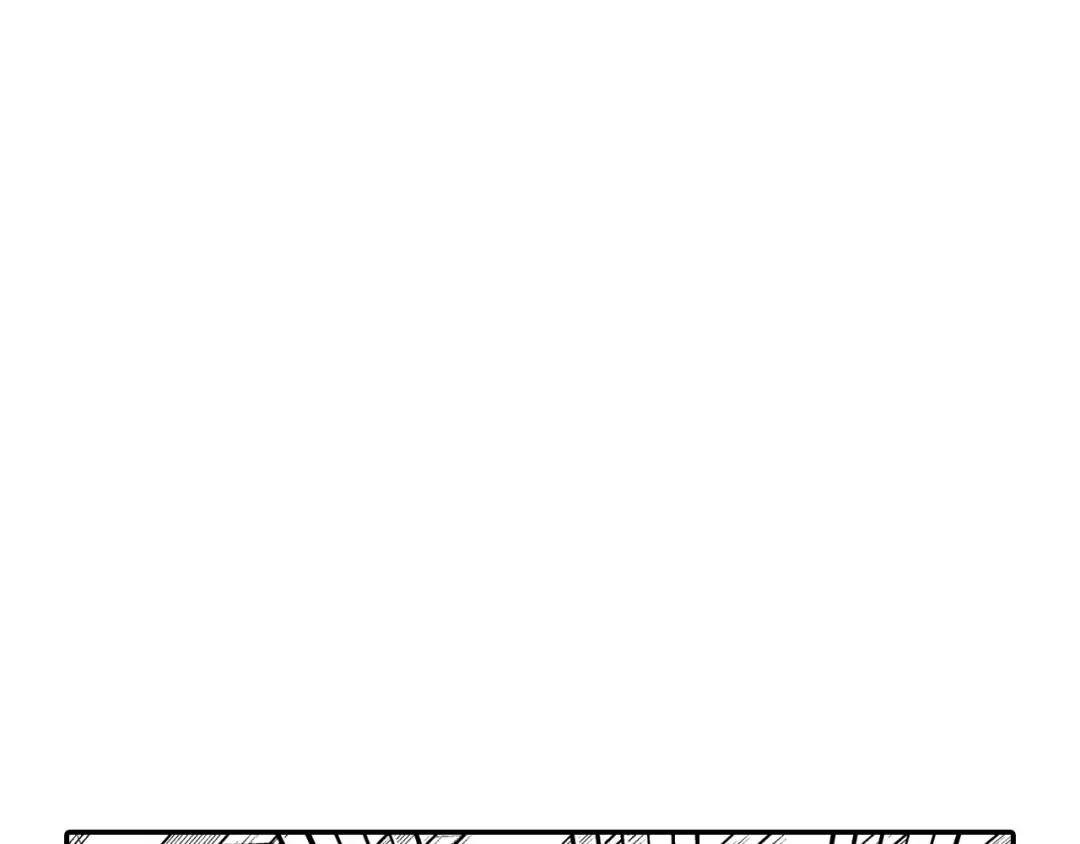 龙之归途 第82话 和解 第4页