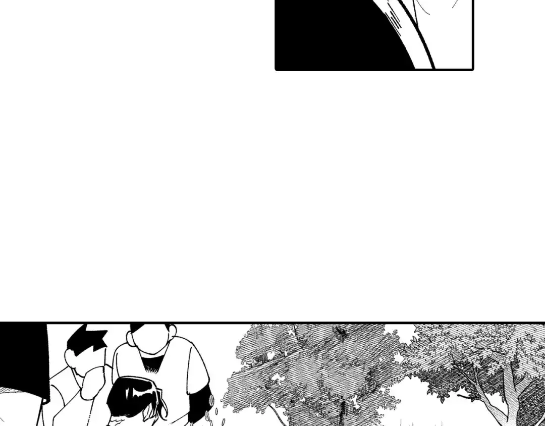 龙之归途 第83话 开始营业 第36页