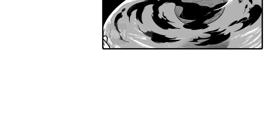 龙之归途 第83话 开始营业 第61页