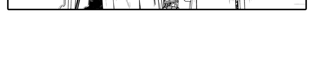 龙之归途 第84话 第一次挣钱 第38页