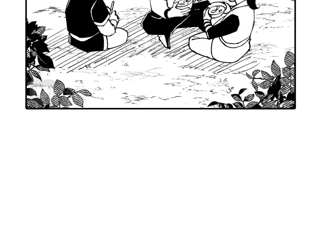 龙之归途 第84话 第一次挣钱 第10页