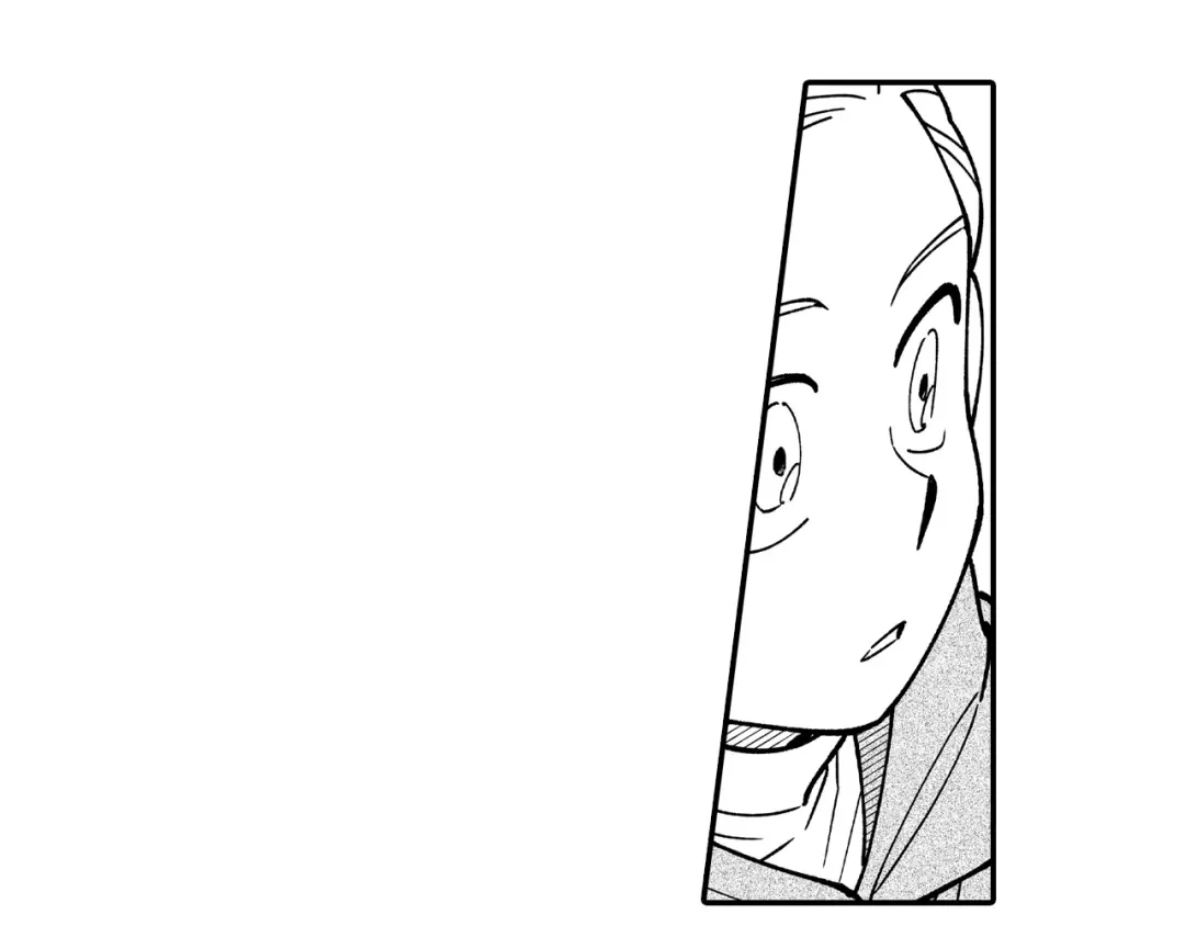 龙之归途 第84话 第一次挣钱 第65页