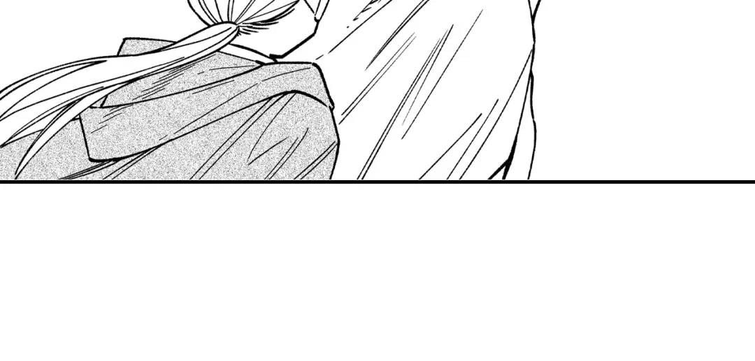 龙之归途 第84话 第一次挣钱 第67页