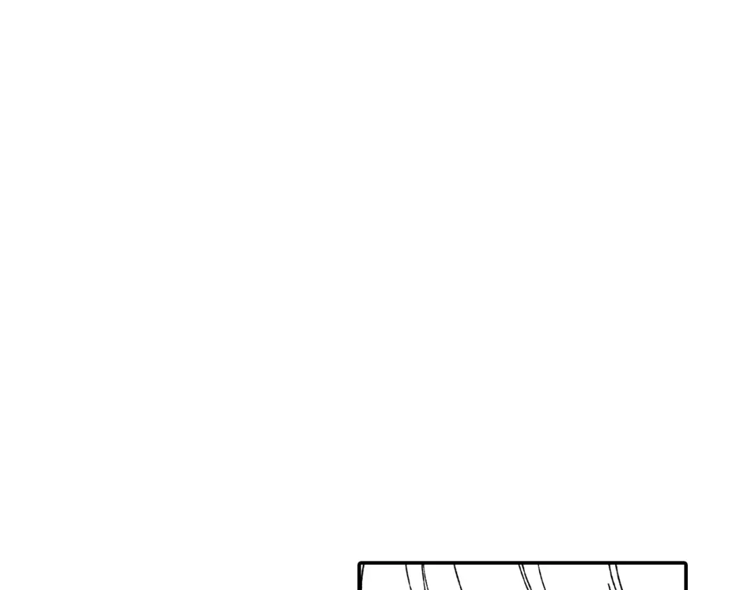 龙之归途 第84话 第一次挣钱 第4页