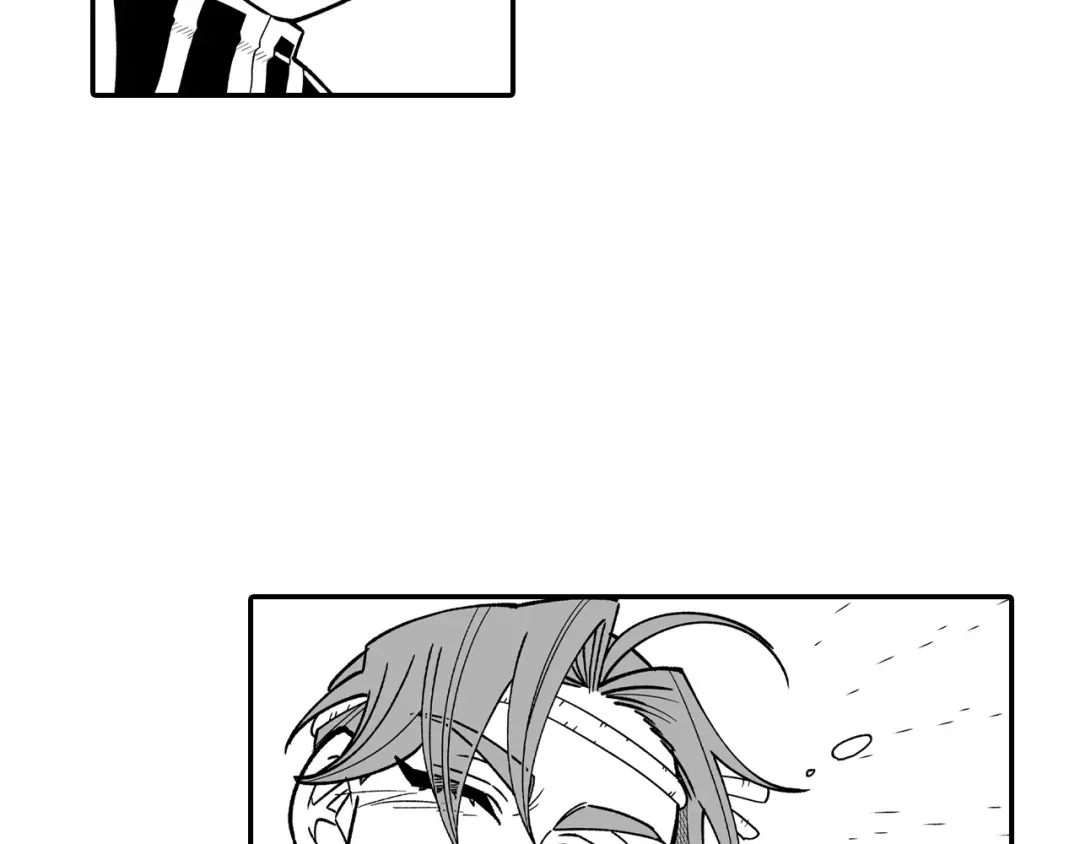 龙之归途 第84话 第一次挣钱 第55页