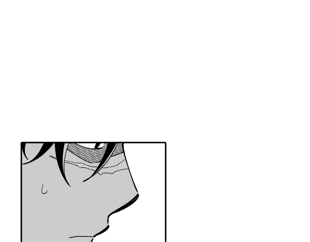 龙之归途 第85话 风之魔法师 第51页