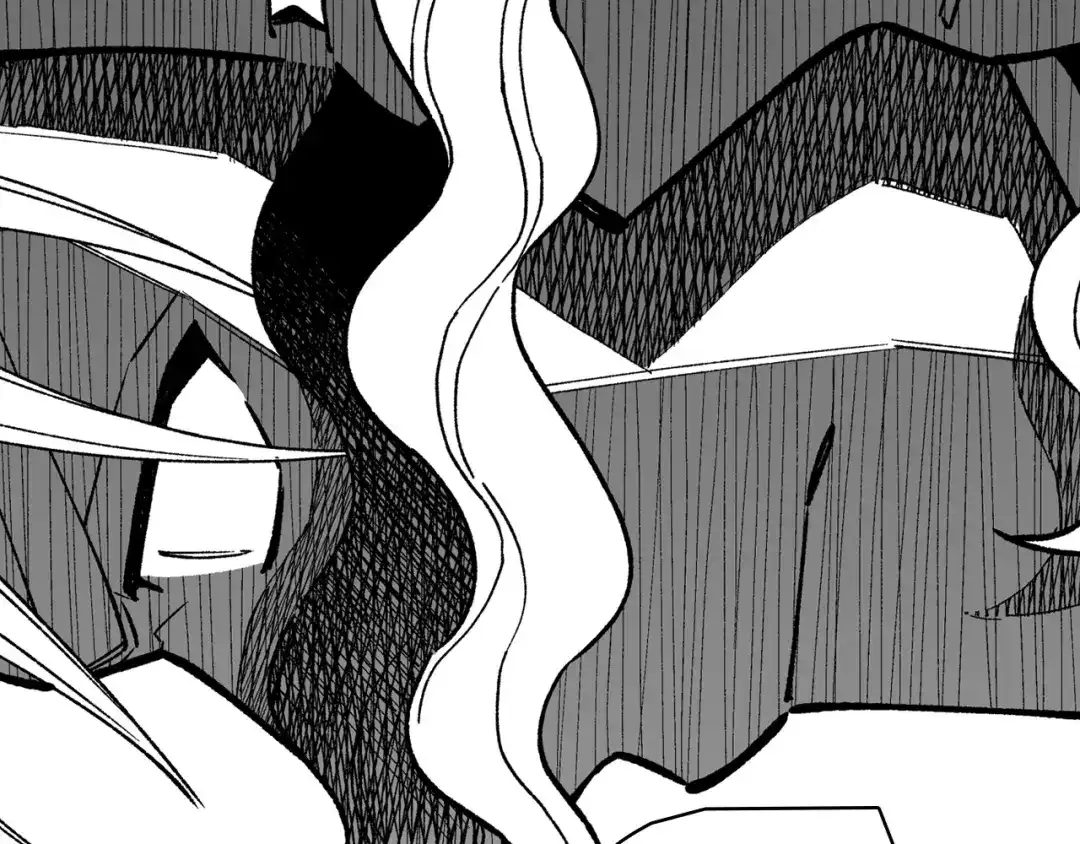 龙之归途 第86话 奇耻大辱 第58页