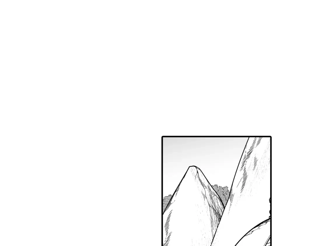 龙之归途 第86话 奇耻大辱 第25页