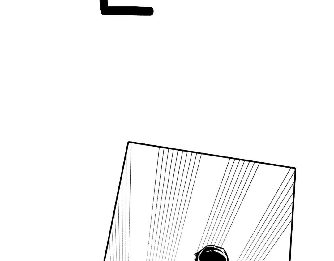 龙之归途 第88话 对练 第24页