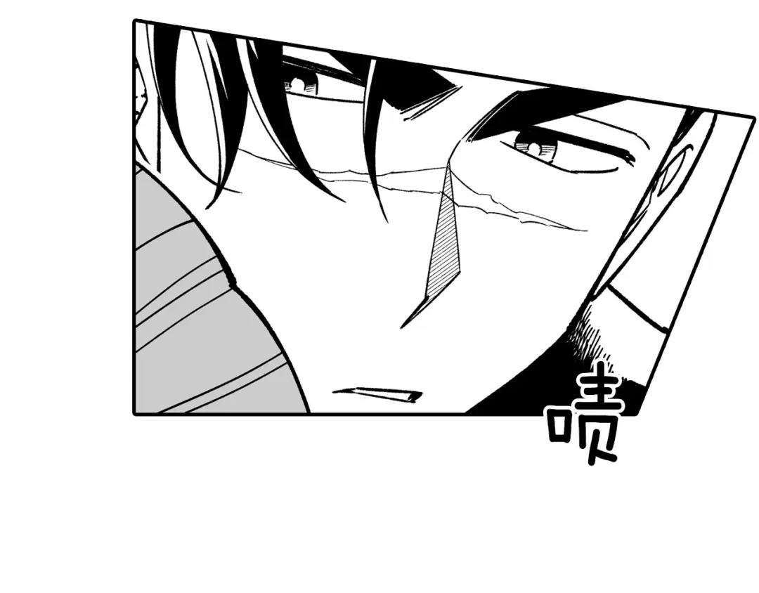 龙之归途 第88话 对练 第36页