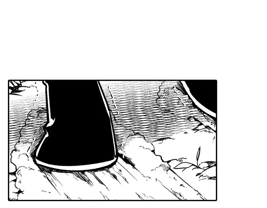 龙之归途 第88话 对练 第61页