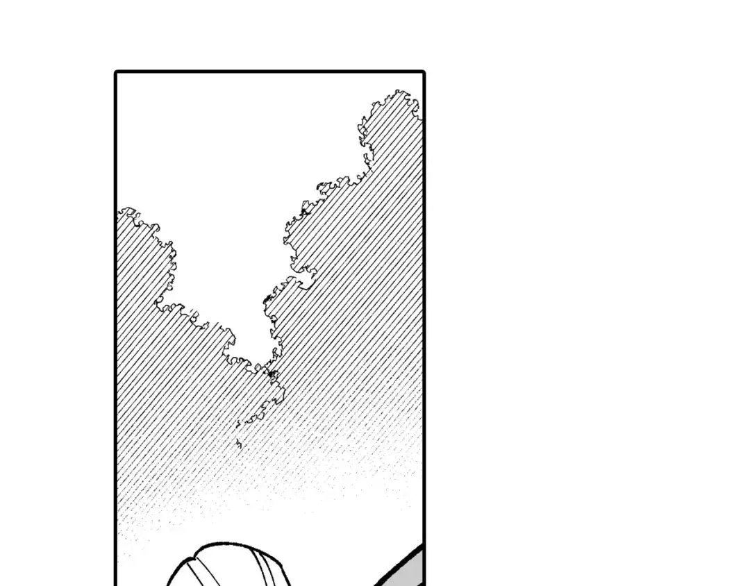 龙之归途 第88话 对练 第45页
