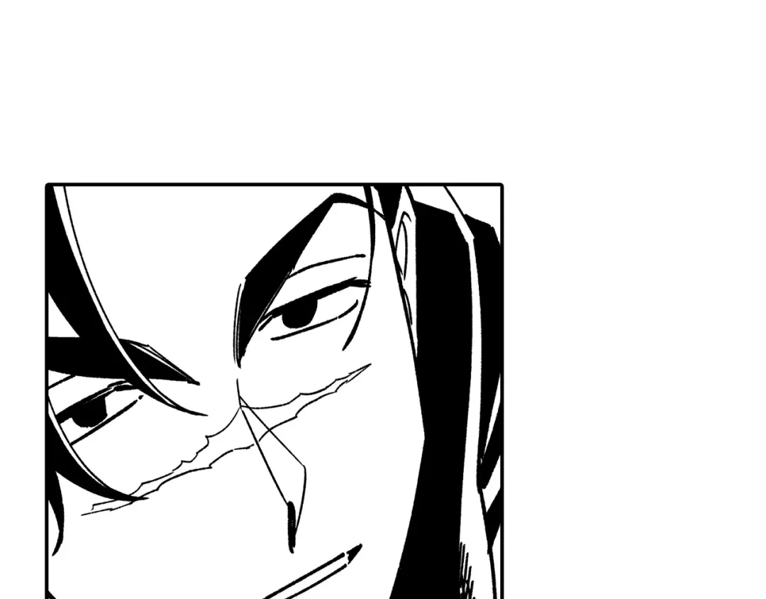 龙之归途 第89话 养虎为患 第46页