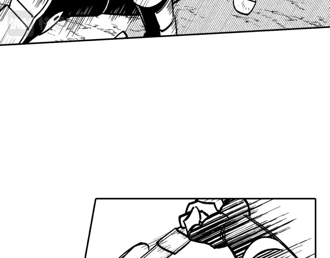 龙之归途 第89话 养虎为患 第58页