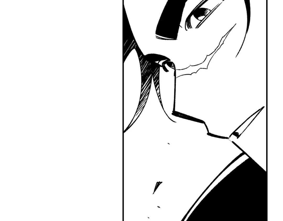 龙之归途 第89话 养虎为患 第32页