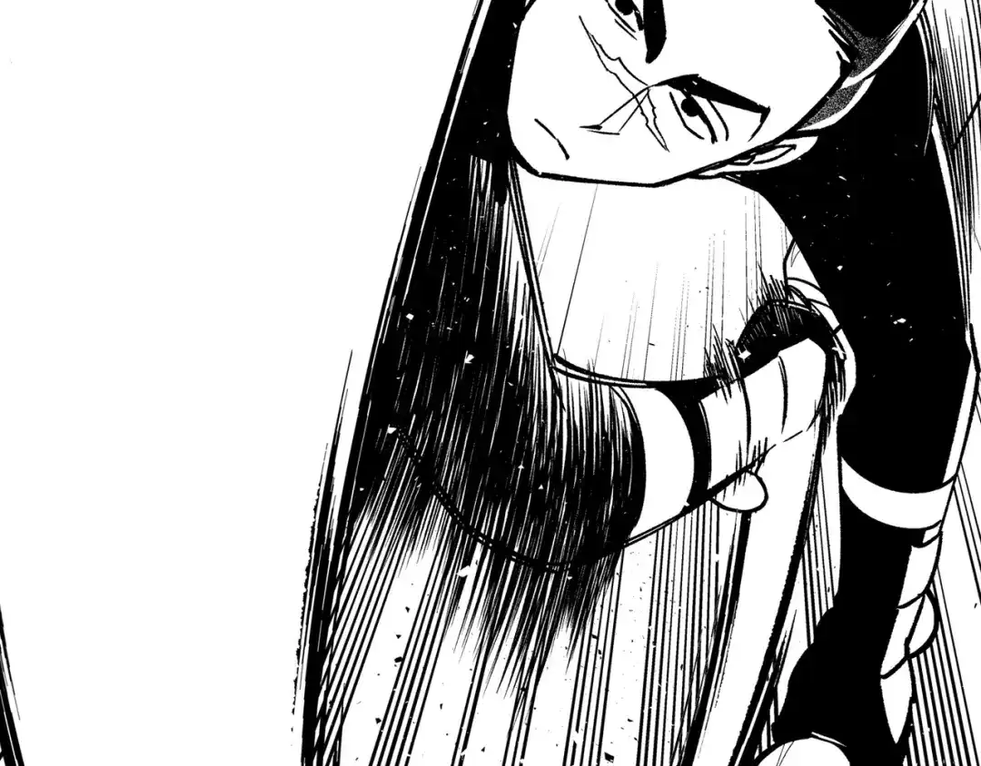 龙之归途 第89话 养虎为患 第20页