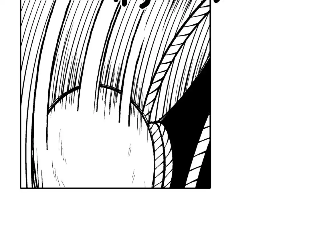 龙之归途 第90话 蒂苹姐妹 第67页