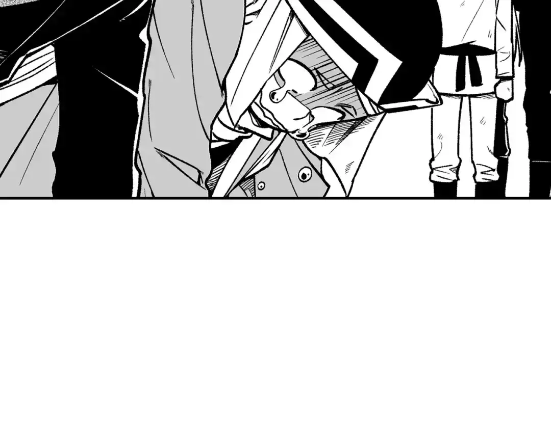 龙之归途 第90话 蒂苹姐妹 第77页