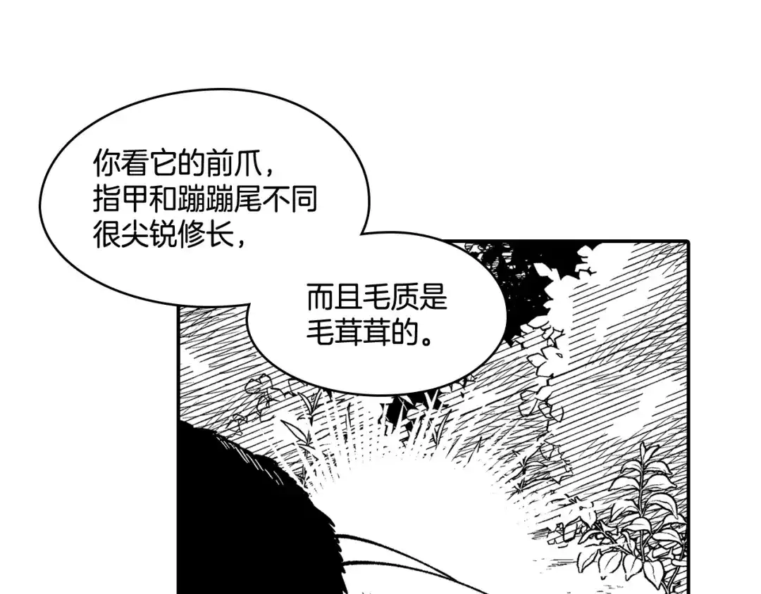 龙之归途 第90话 蒂苹姐妹 第57页