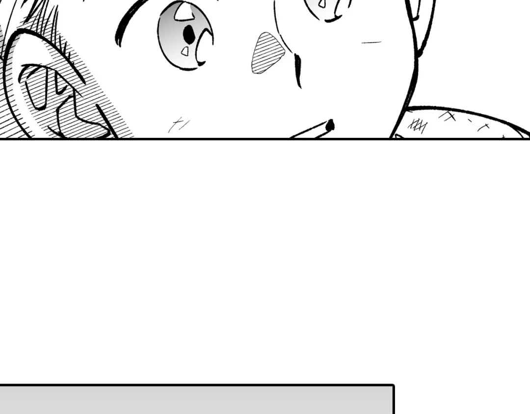 龙之归途 第90话 蒂苹姐妹 第61页
