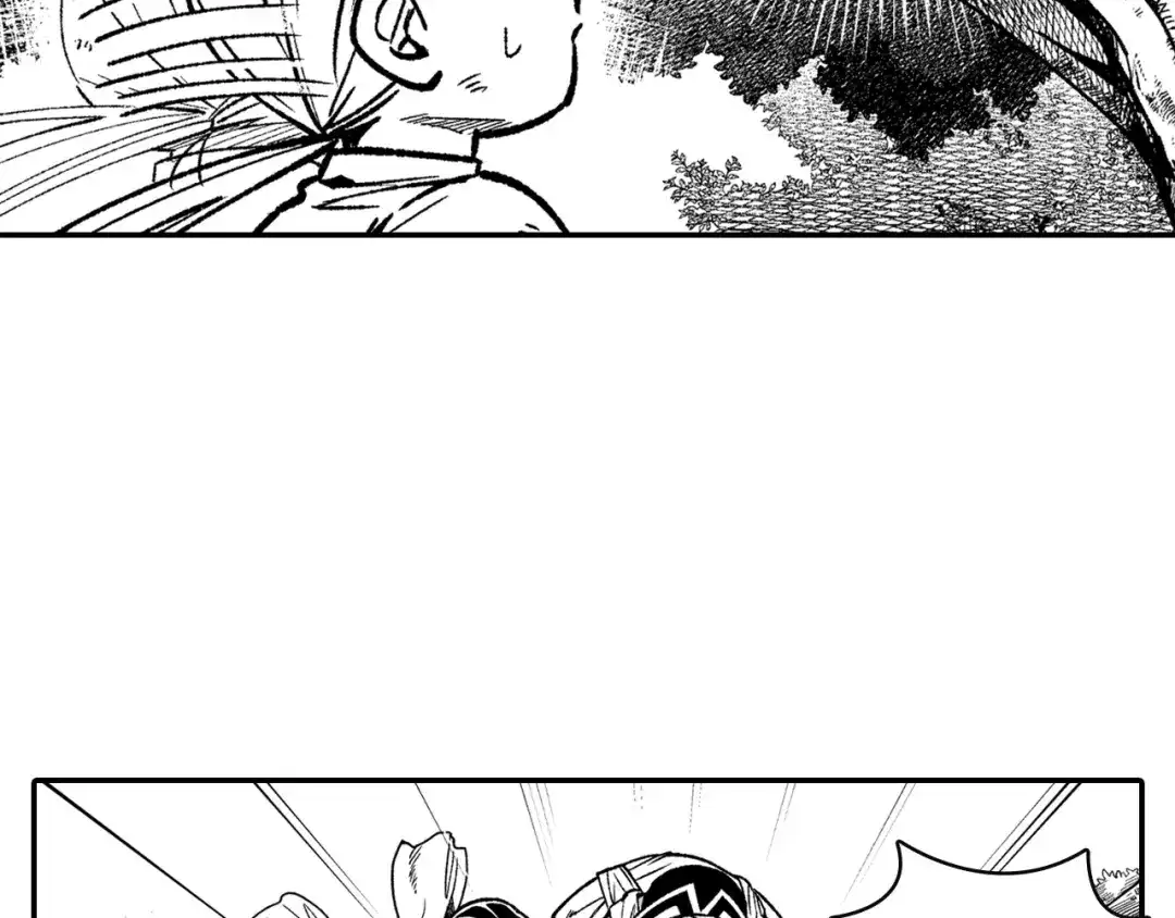 龙之归途 第90话 蒂苹姐妹 第85页