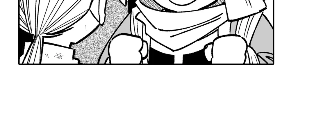 龙之归途 第90话 蒂苹姐妹 第53页