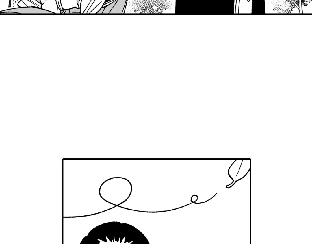龙之归途 第90话 蒂苹姐妹 第74页