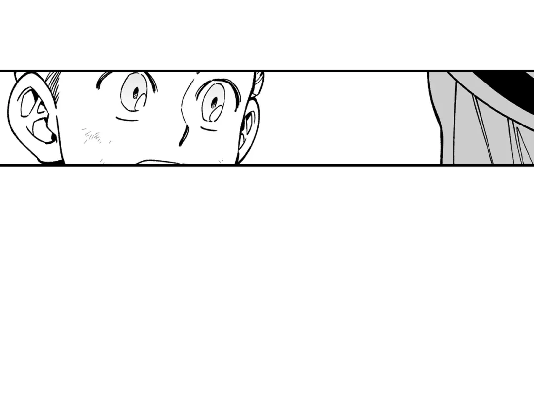 龙之归途 第91话 结伴而行 第27页