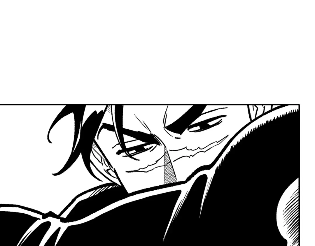 龙之归途 第91话 结伴而行 第68页