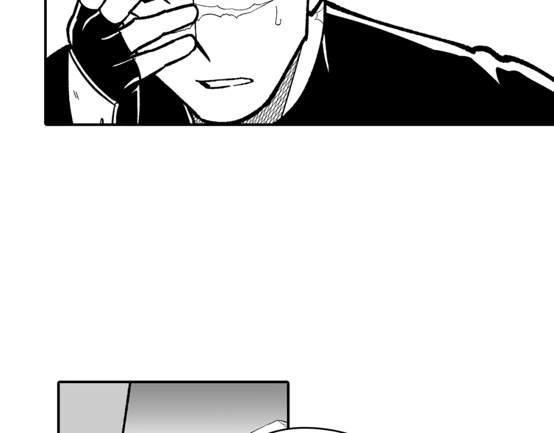 龙之归途 第91话 结伴而行 第51页
