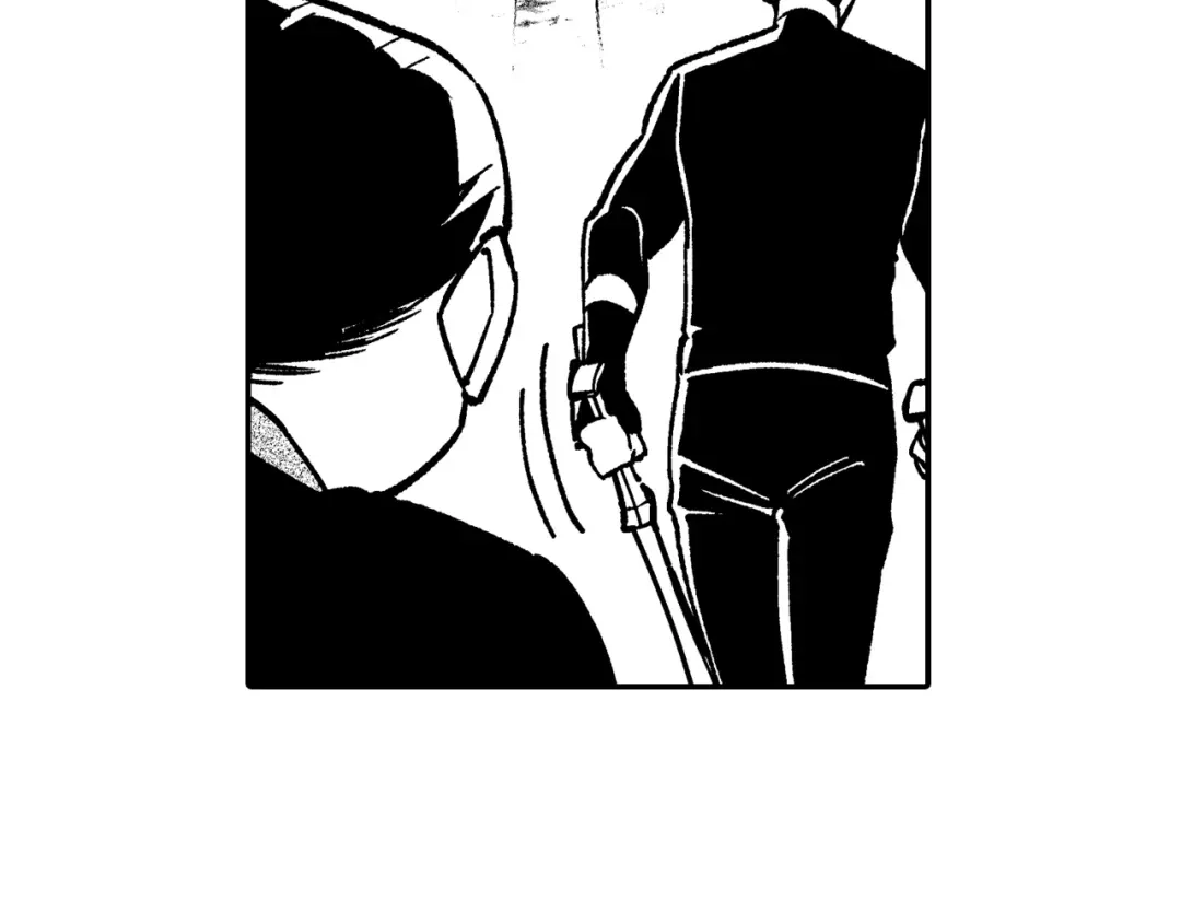 龙之归途 第91话 结伴而行 第14页