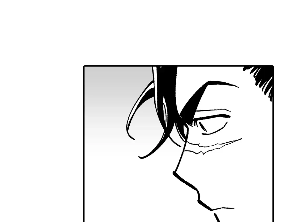 龙之归途 第91话 结伴而行 第10页