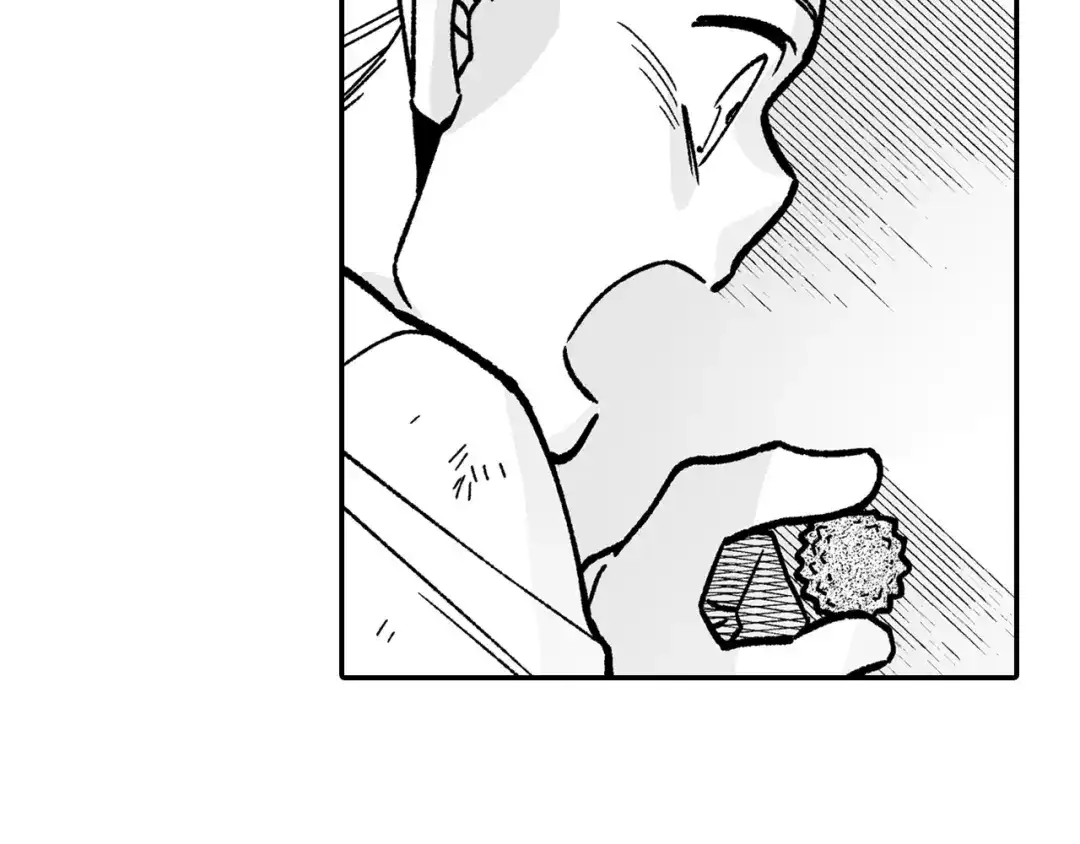 龙之归途 第92话 产生共鸣 第35页