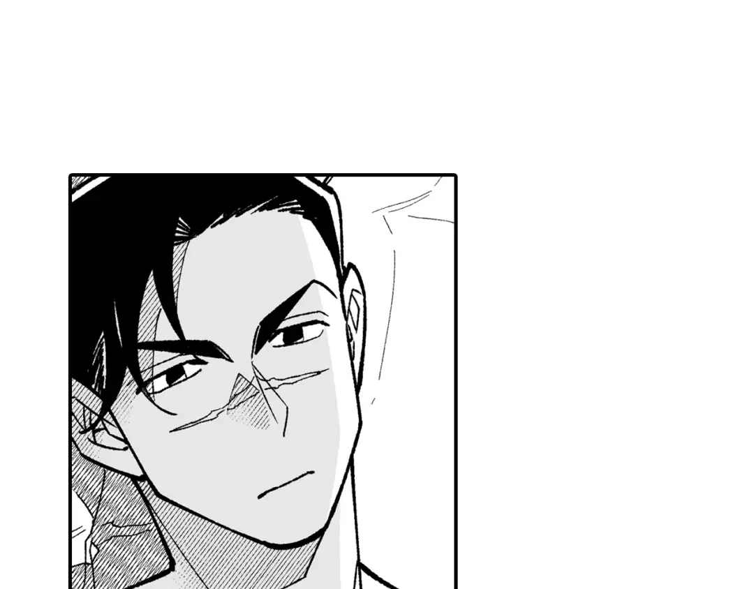 龙之归途 第92话 产生共鸣 第33页