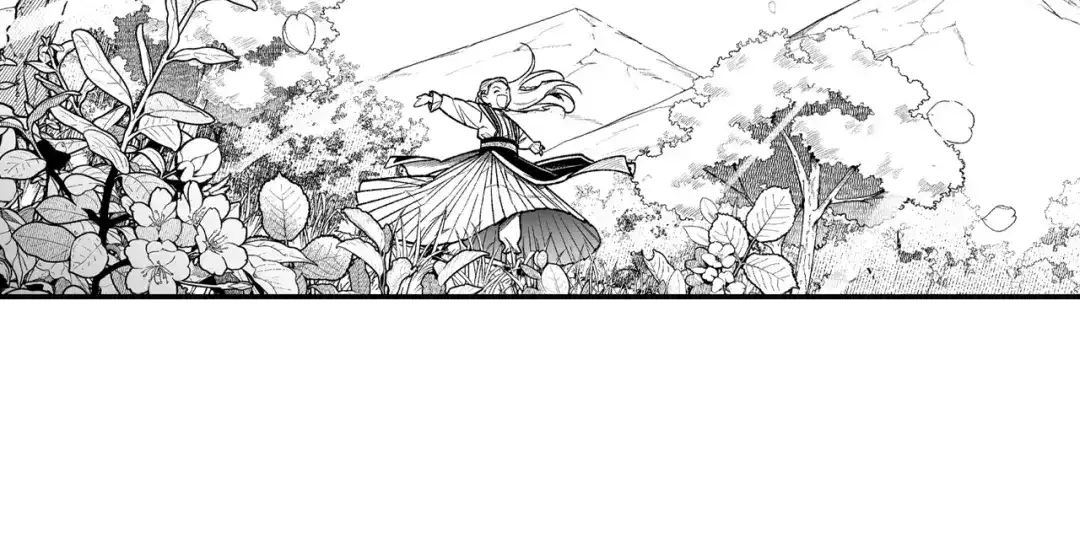 龙之归途 第92话 产生共鸣 第59页