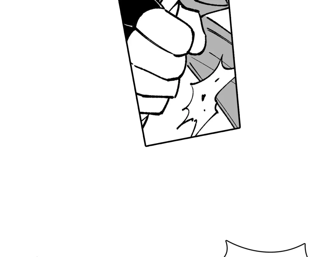 龙之归途 第93话 蹦蹦尾部落 第40页