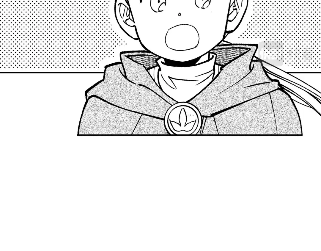 龙之归途 第93话 蹦蹦尾部落 第66页