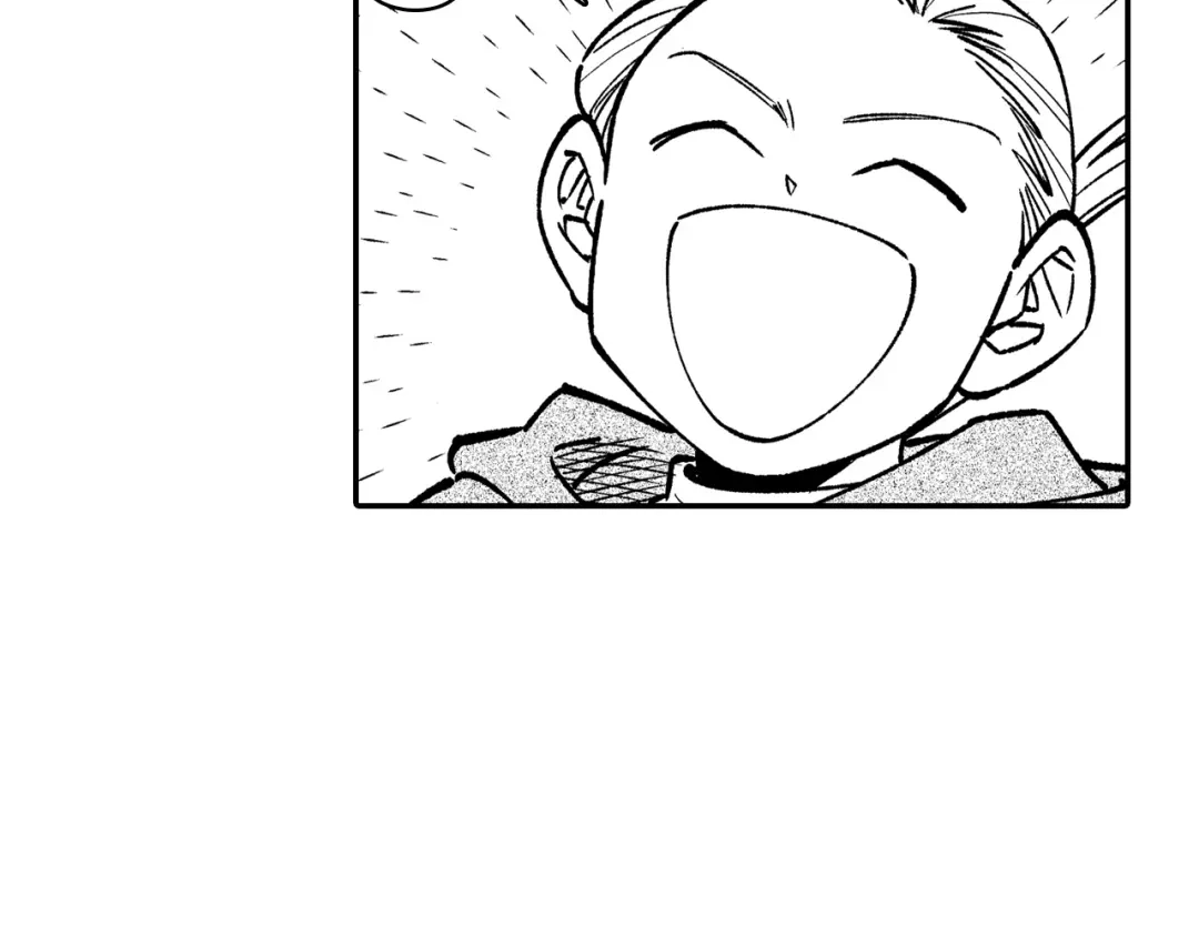龙之归途 第93话 蹦蹦尾部落 第54页