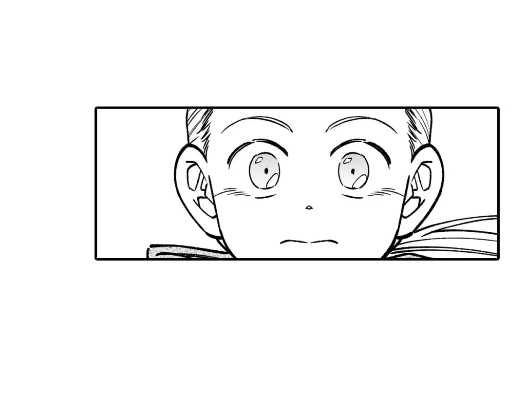 龙之归途 第93话 蹦蹦尾部落 第72页