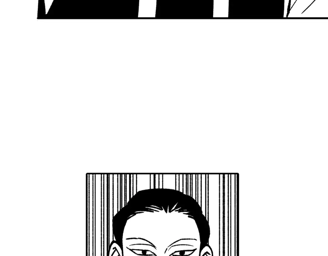 龙之归途 第94话 危险靠近 第21页